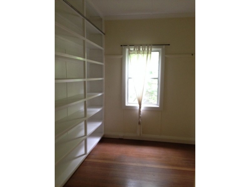 63 McGettigans Lane, Ewingsdale NSW 2481