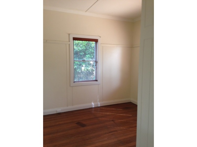 63 McGettigans Lane, Ewingsdale NSW 2481