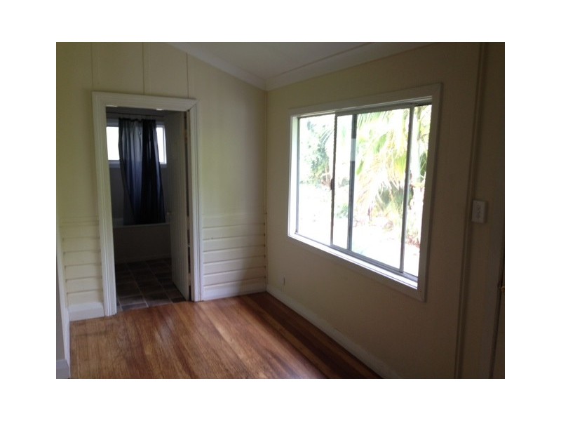 63 McGettigans Lane, Ewingsdale NSW 2481