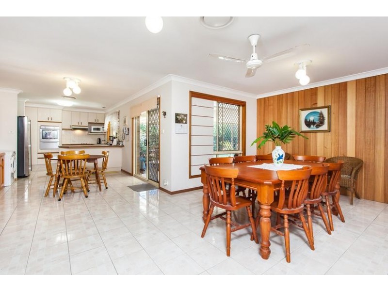19 Sunrise Boulevard, Byron Bay NSW 2481