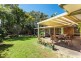 19 Sunrise Boulevard, Byron Bay NSW 2481