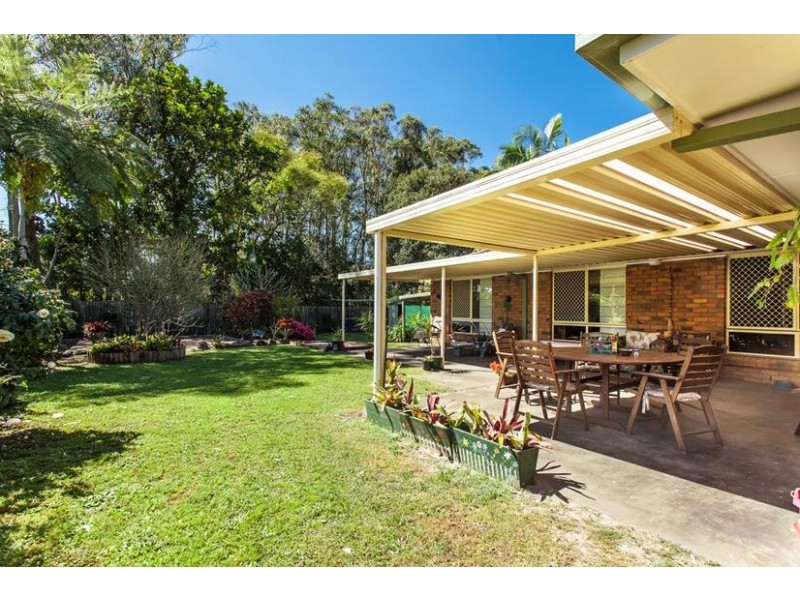 19 Sunrise Boulevard, Byron Bay NSW 2481