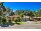 19 Sunrise Boulevard, Byron Bay NSW 2481