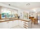 19 Sunrise Boulevard, Byron Bay NSW 2481