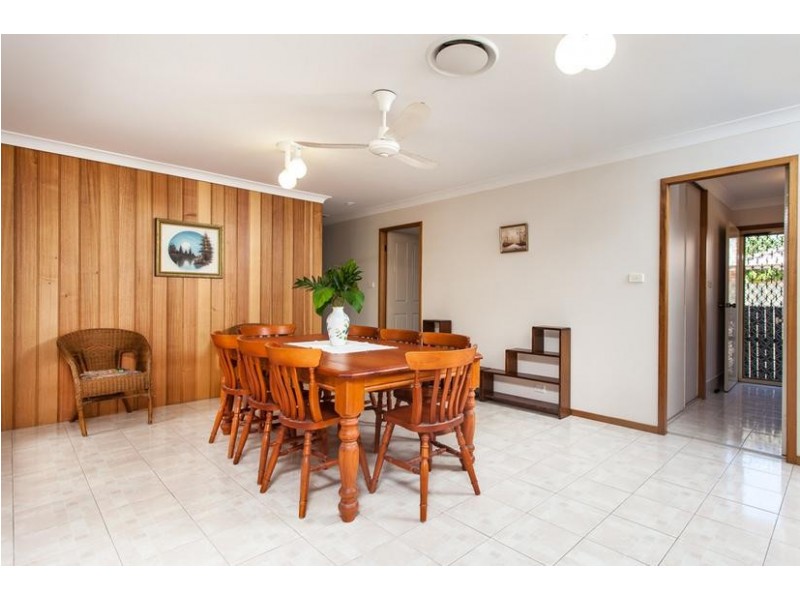19 Sunrise Boulevard, Byron Bay NSW 2481