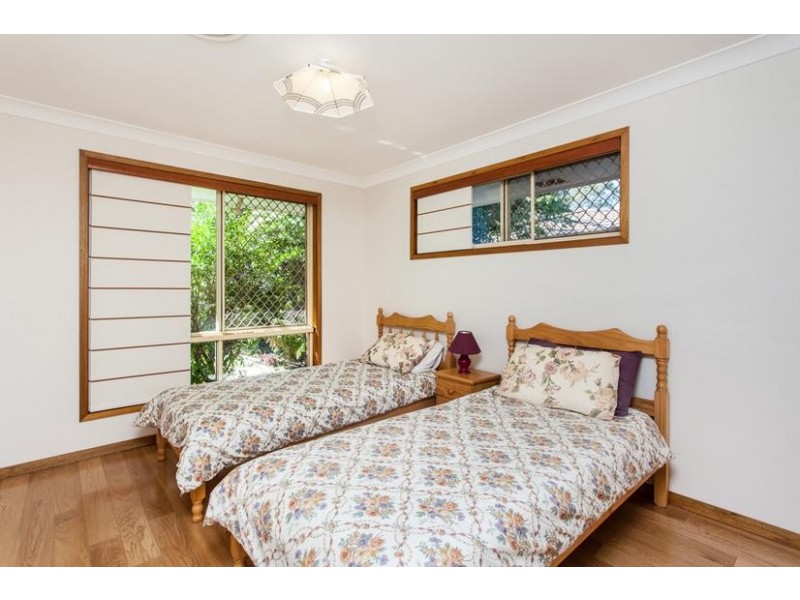 19 Sunrise Boulevard, Byron Bay NSW 2481
