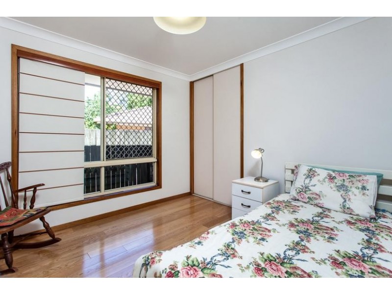 19 Sunrise Boulevard, Byron Bay NSW 2481