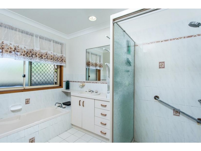 19 Sunrise Boulevard, Byron Bay NSW 2481