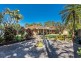 19 Sunrise Boulevard, Byron Bay NSW 2481