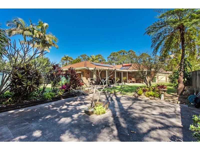 19 Sunrise Boulevard, Byron Bay NSW 2481