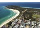 1/66 Lawson Street, Byron Bay NSW 2481