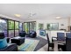 1/66 Lawson Street, Byron Bay NSW 2481