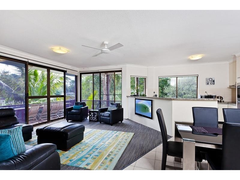 1/66 Lawson Street, Byron Bay NSW 2481