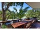 1/66 Lawson Street, Byron Bay NSW 2481