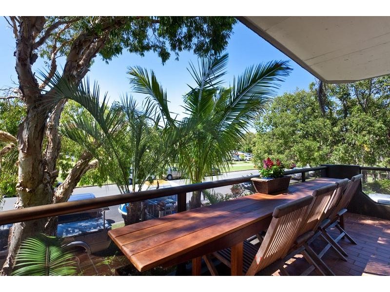1/66 Lawson Street, Byron Bay NSW 2481