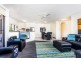 1/66 Lawson Street, Byron Bay NSW 2481