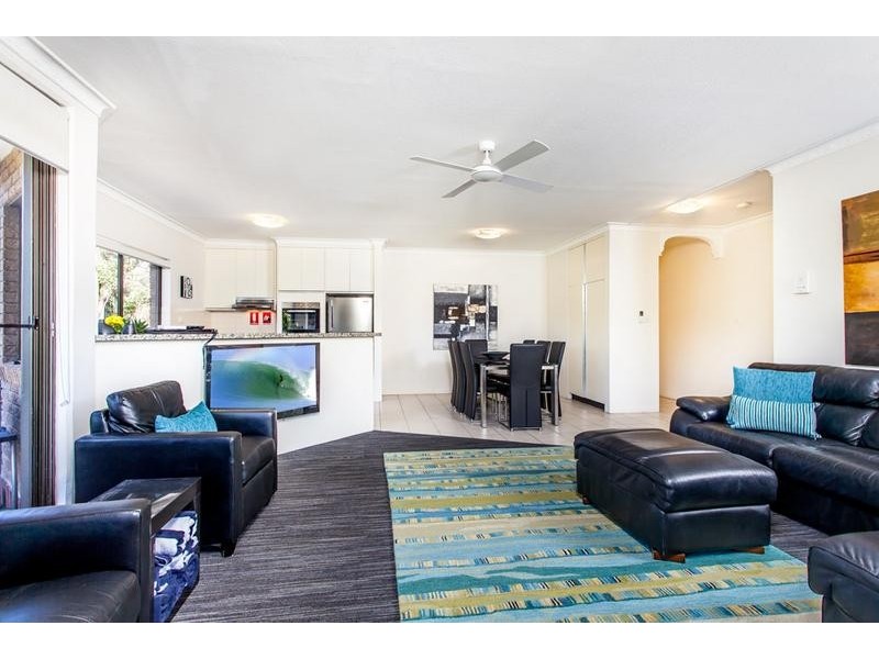 1/66 Lawson Street, Byron Bay NSW 2481