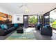 1/66 Lawson Street, Byron Bay NSW 2481