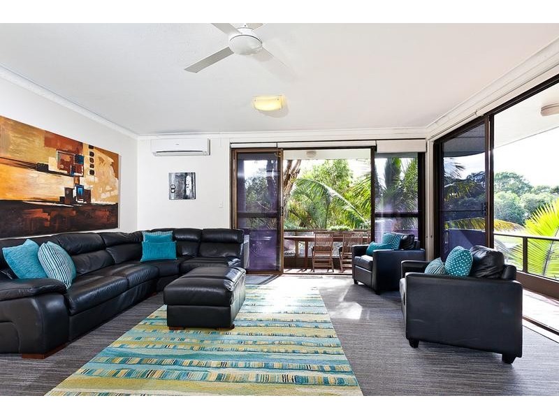 1/66 Lawson Street, Byron Bay NSW 2481