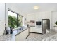 1/66 Lawson Street, Byron Bay NSW 2481