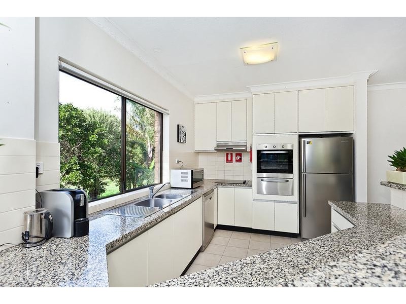 1/66 Lawson Street, Byron Bay NSW 2481
