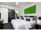 1/66 Lawson Street, Byron Bay NSW 2481