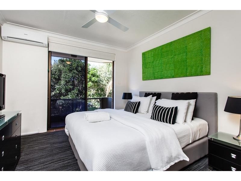 1/66 Lawson Street, Byron Bay NSW 2481