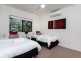 1/66 Lawson Street, Byron Bay NSW 2481