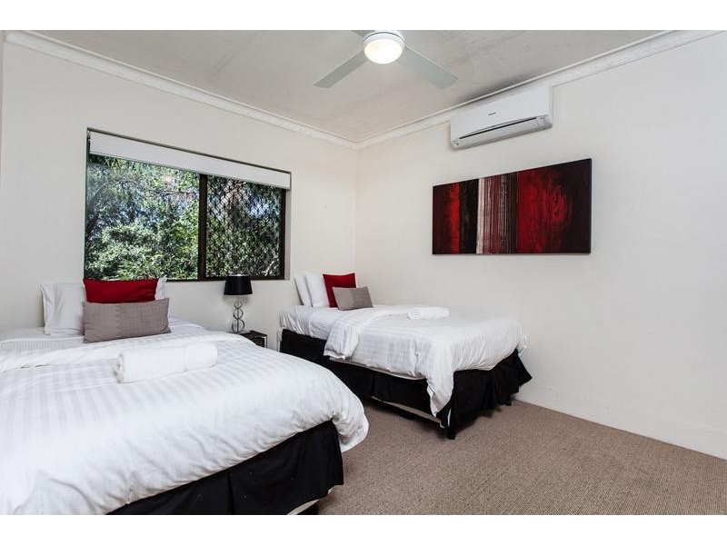 1/66 Lawson Street, Byron Bay NSW 2481