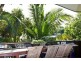 1/66 Lawson Street, Byron Bay NSW 2481