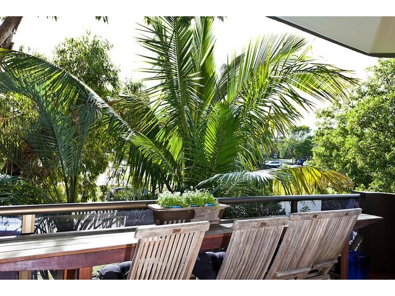 1/66 Lawson Street, Byron Bay NSW 2481