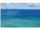 1/66 Lawson Street, Byron Bay NSW 2481