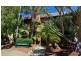 1/66 Lawson Street, Byron Bay NSW 2481