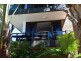 1/66 Lawson Street, Byron Bay NSW 2481
