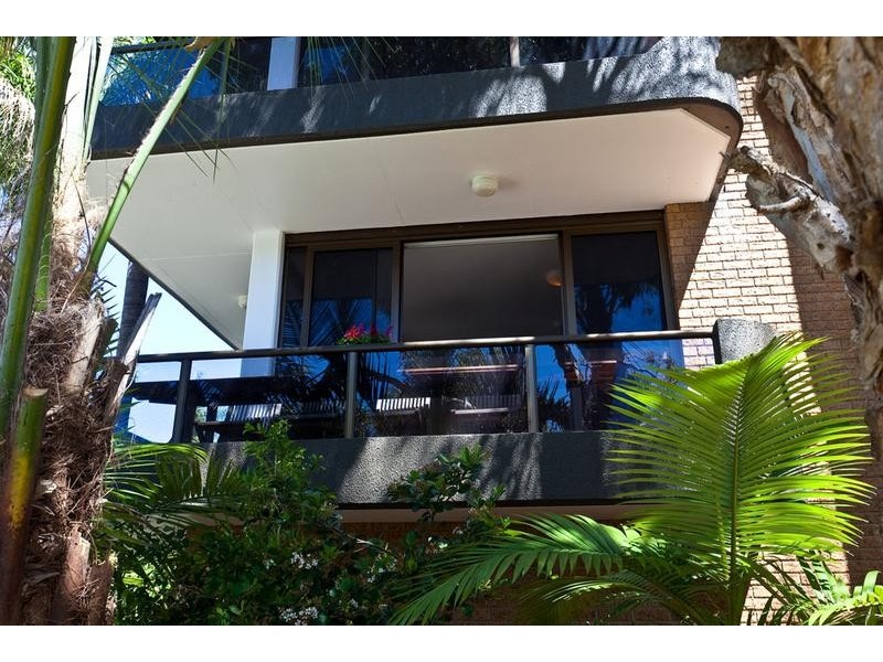 1/66 Lawson Street, Byron Bay NSW 2481