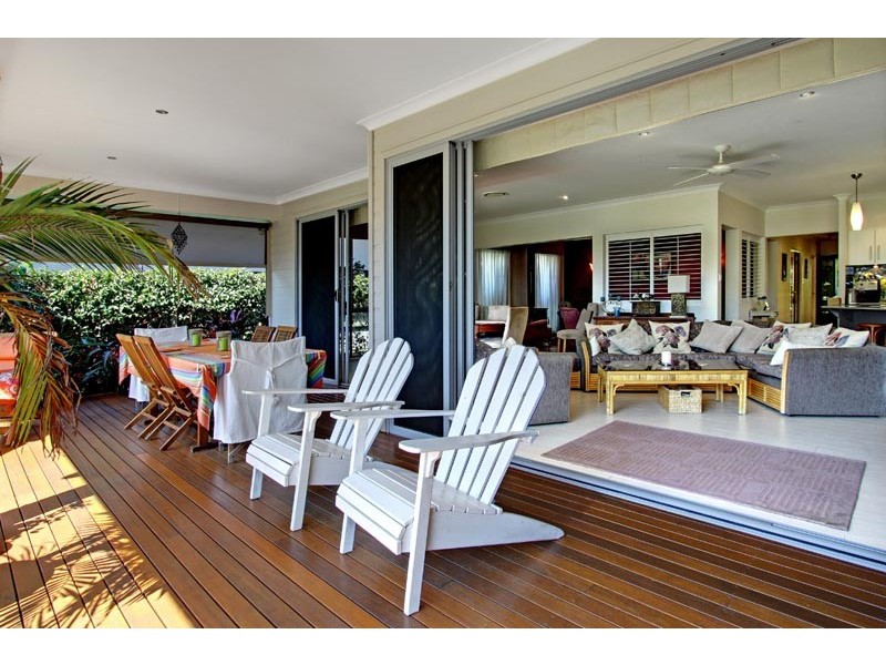 10 Lasiandra Close, Suffolk Park NSW 2481