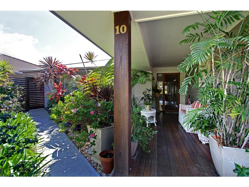 10 Lasiandra Close, Suffolk Park NSW 2481