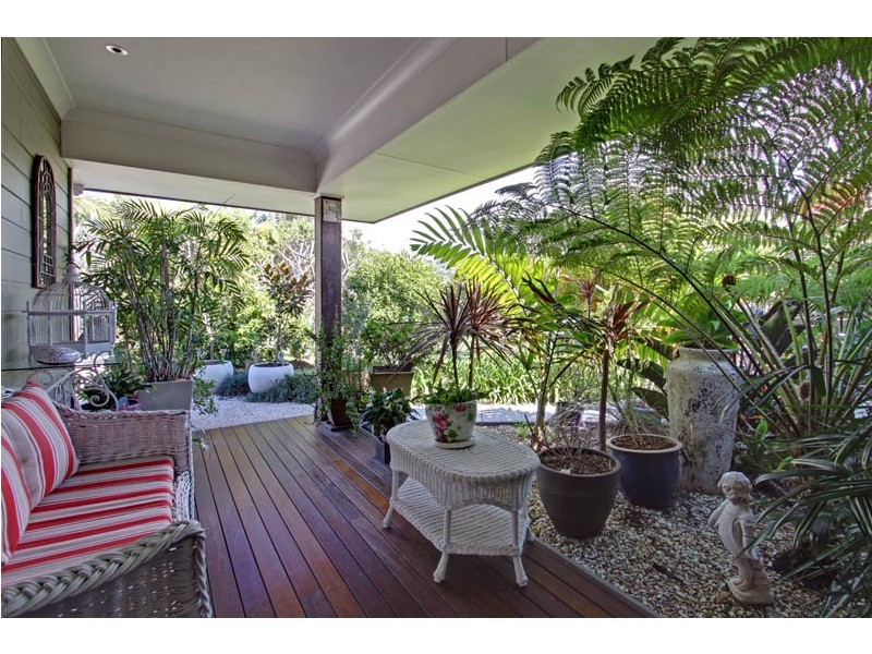 10 Lasiandra Close, Suffolk Park NSW 2481