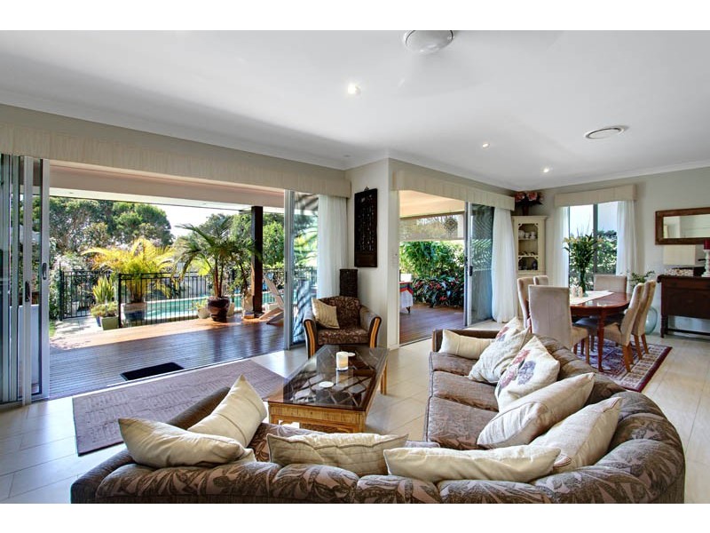 10 Lasiandra Close, Suffolk Park NSW 2481