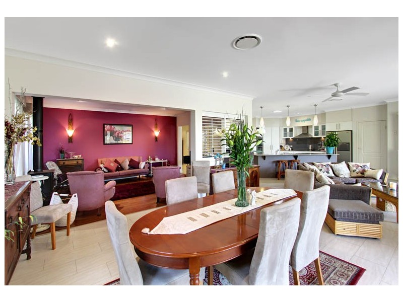 10 Lasiandra Close, Suffolk Park NSW 2481