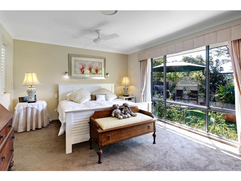 10 Lasiandra Close, Suffolk Park NSW 2481