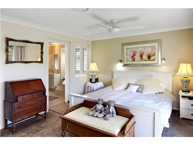 10 Lasiandra Close, Suffolk Park NSW 2481