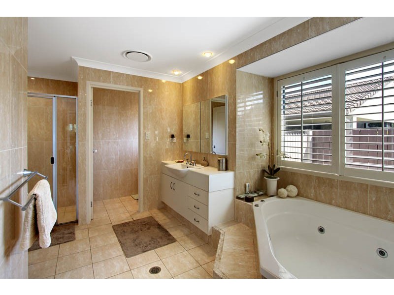 10 Lasiandra Close, Suffolk Park NSW 2481