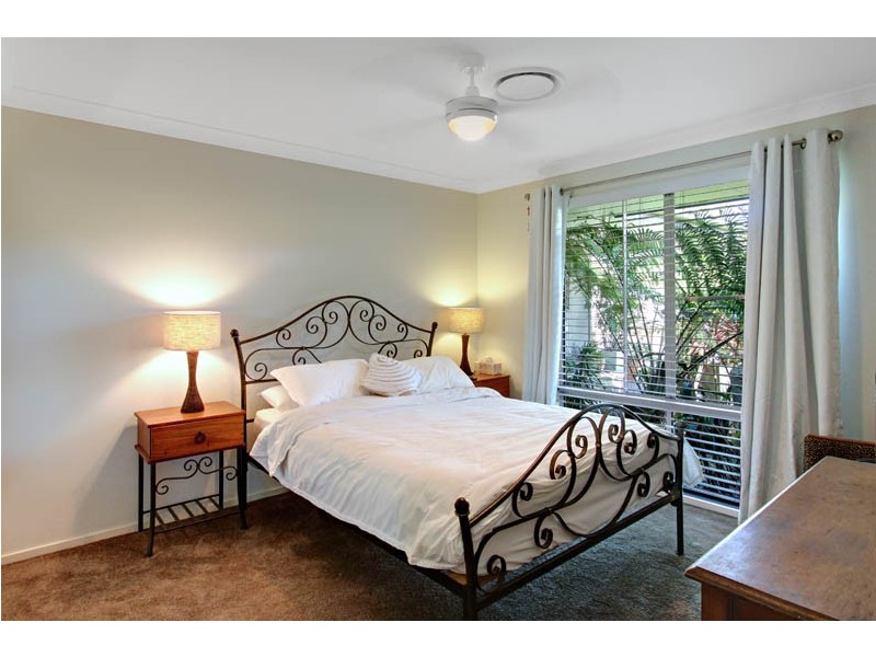 10 Lasiandra Close, Suffolk Park NSW 2481