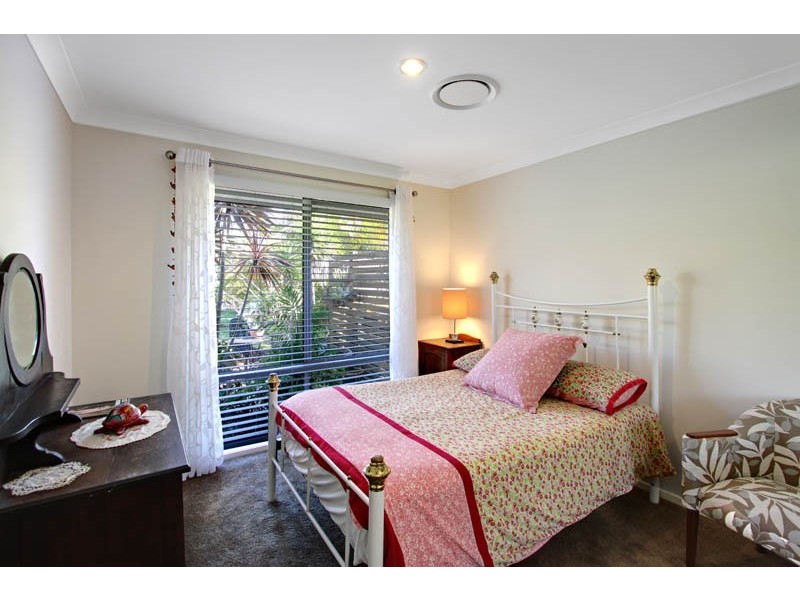 10 Lasiandra Close, Suffolk Park NSW 2481