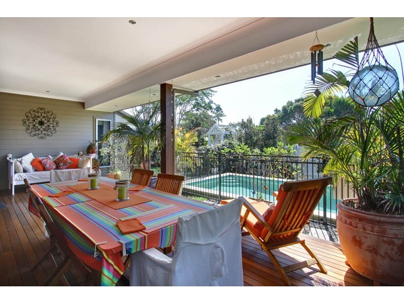 10 Lasiandra Close, Suffolk Park NSW 2481