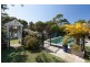 10 Lasiandra Close, Suffolk Park NSW 2481