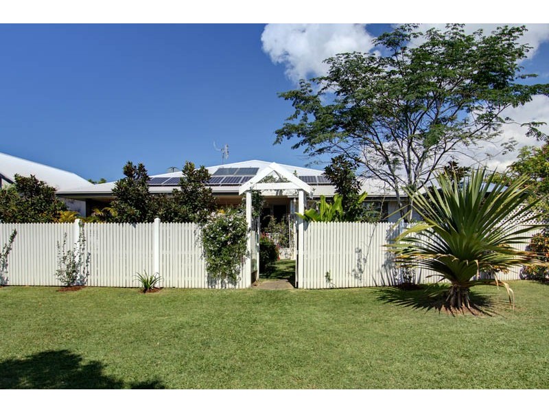 10 Lasiandra Close, Suffolk Park NSW 2481