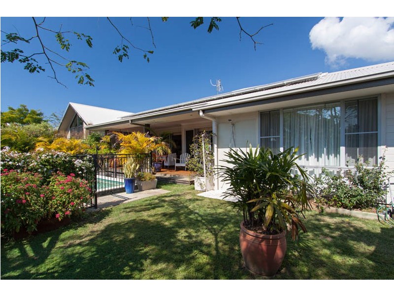 10 Lasiandra Close, Suffolk Park NSW 2481