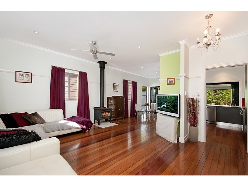 69 Massinger Street, Byron Bay NSW 2481